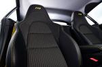 Porsche 718 Cayman T 2019 года (UK)